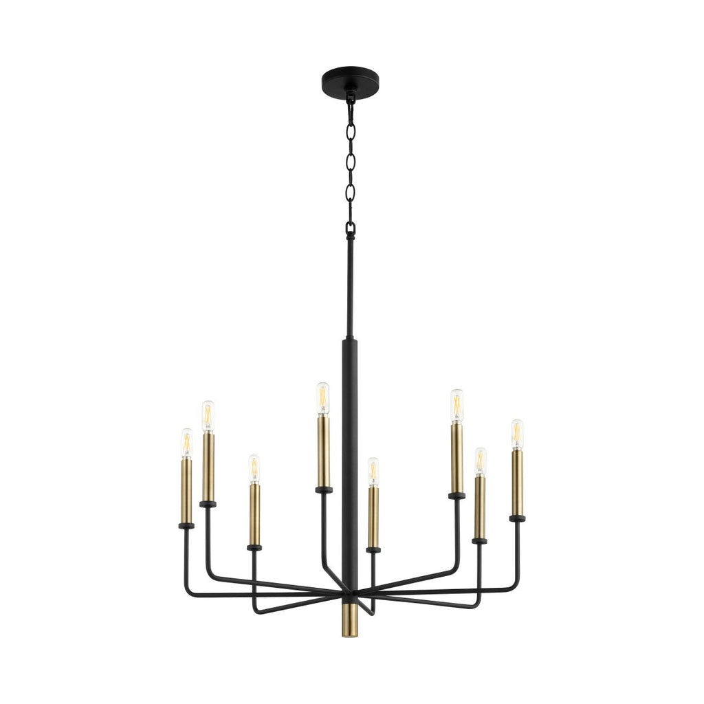 Apollo Chandelier-Small