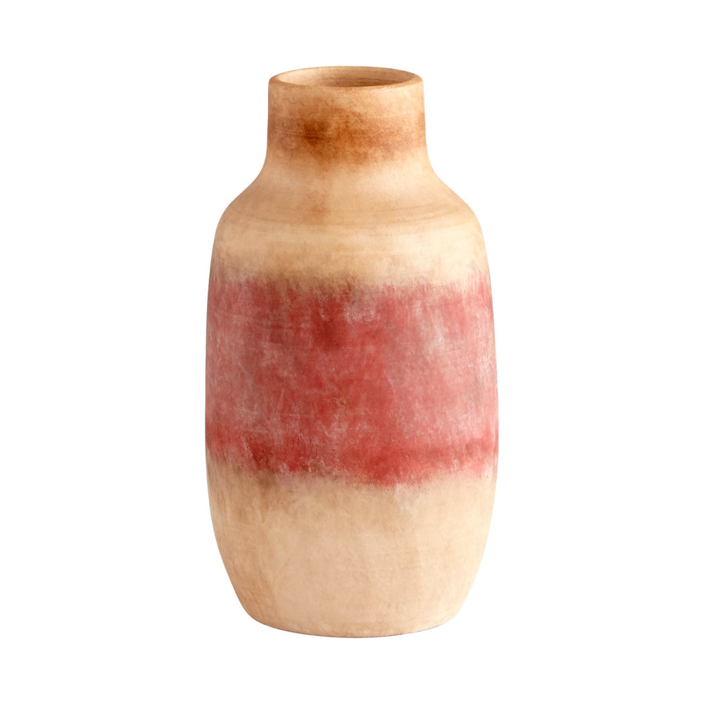 Precipice Vase-Small