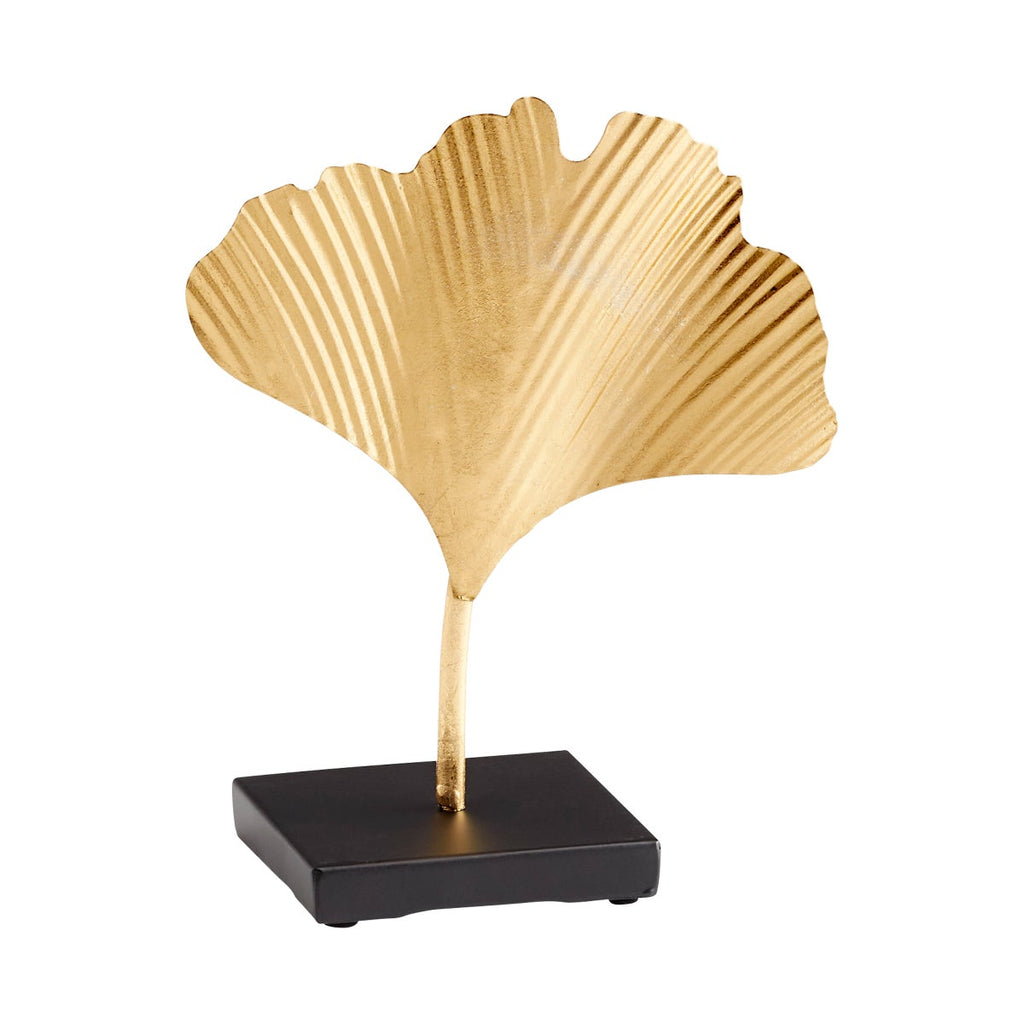 Palme D'Or Sculpture-Small