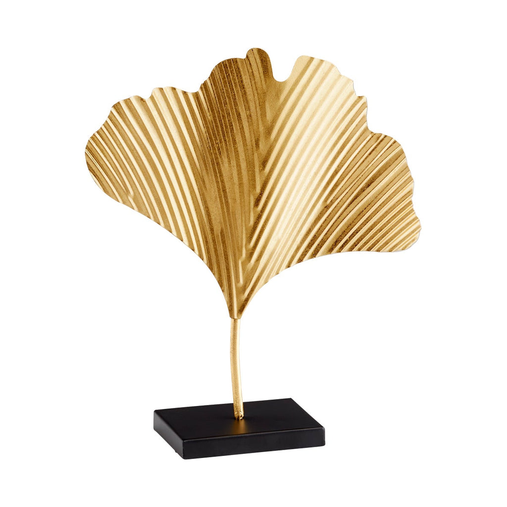 Palme D'Or Sculpture -Large