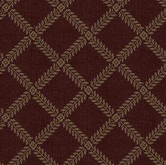 Kravet Design - 11063-9 (Sample)