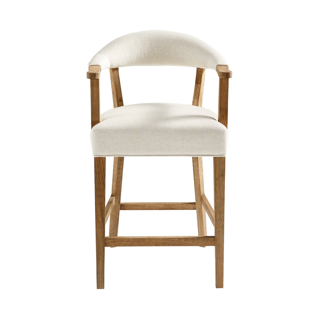 Prater Counter Stool