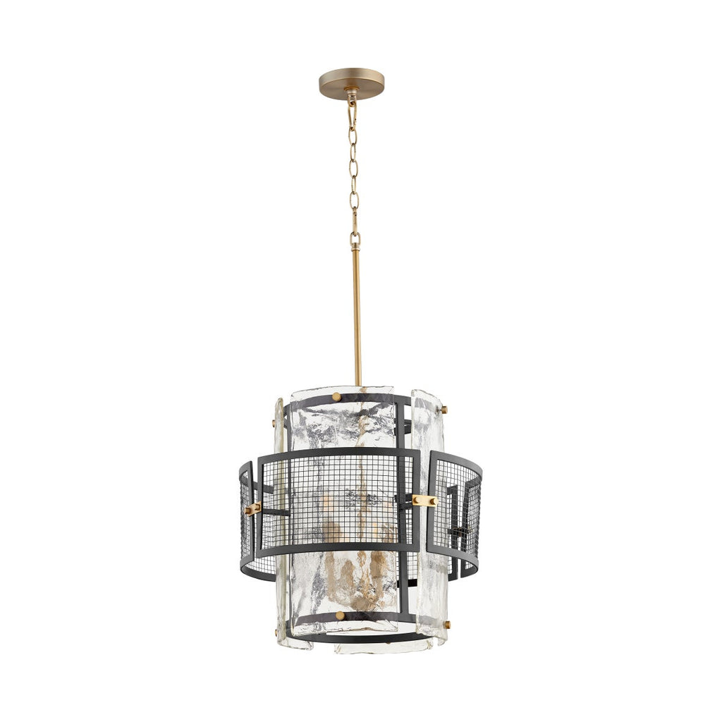 Panorama Chandelier-Small