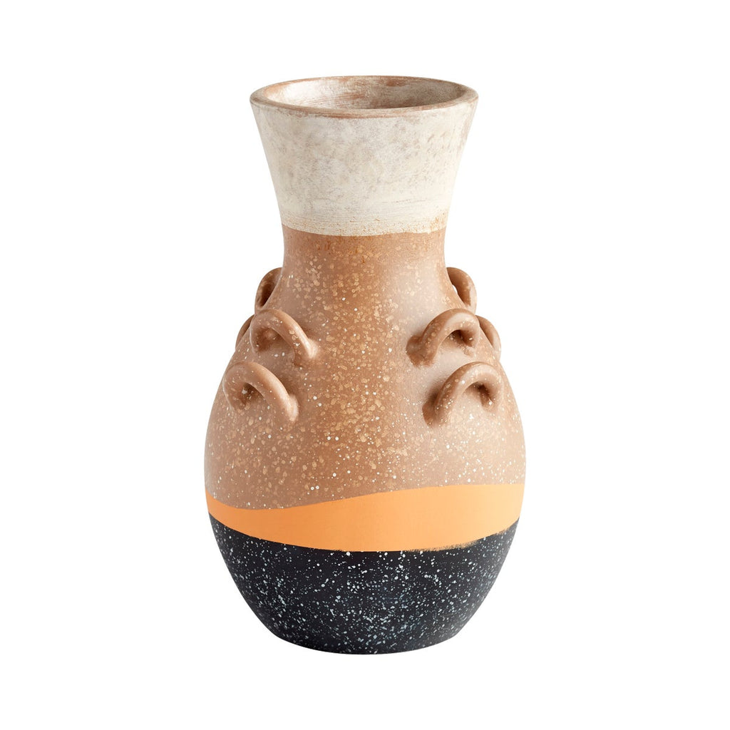 Desert Eve Vase