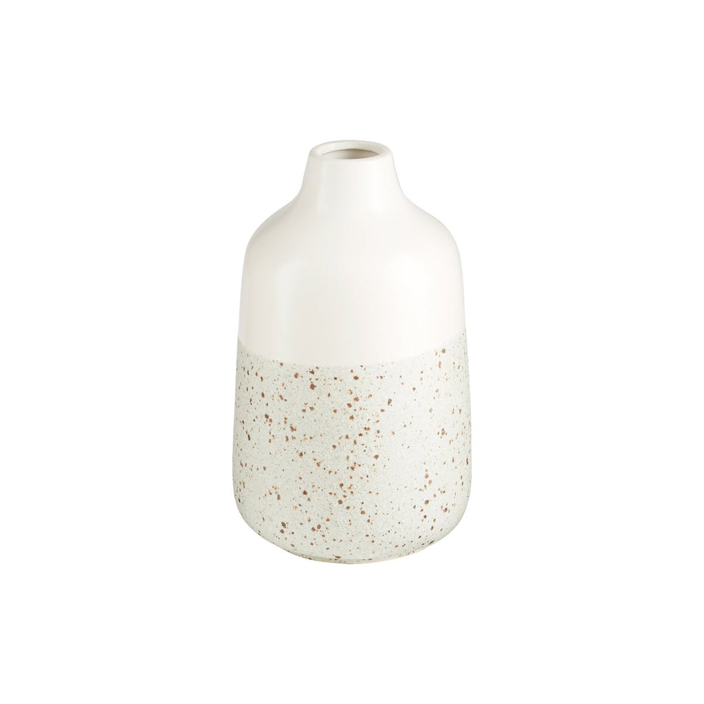 Summer Shore Vase-Small