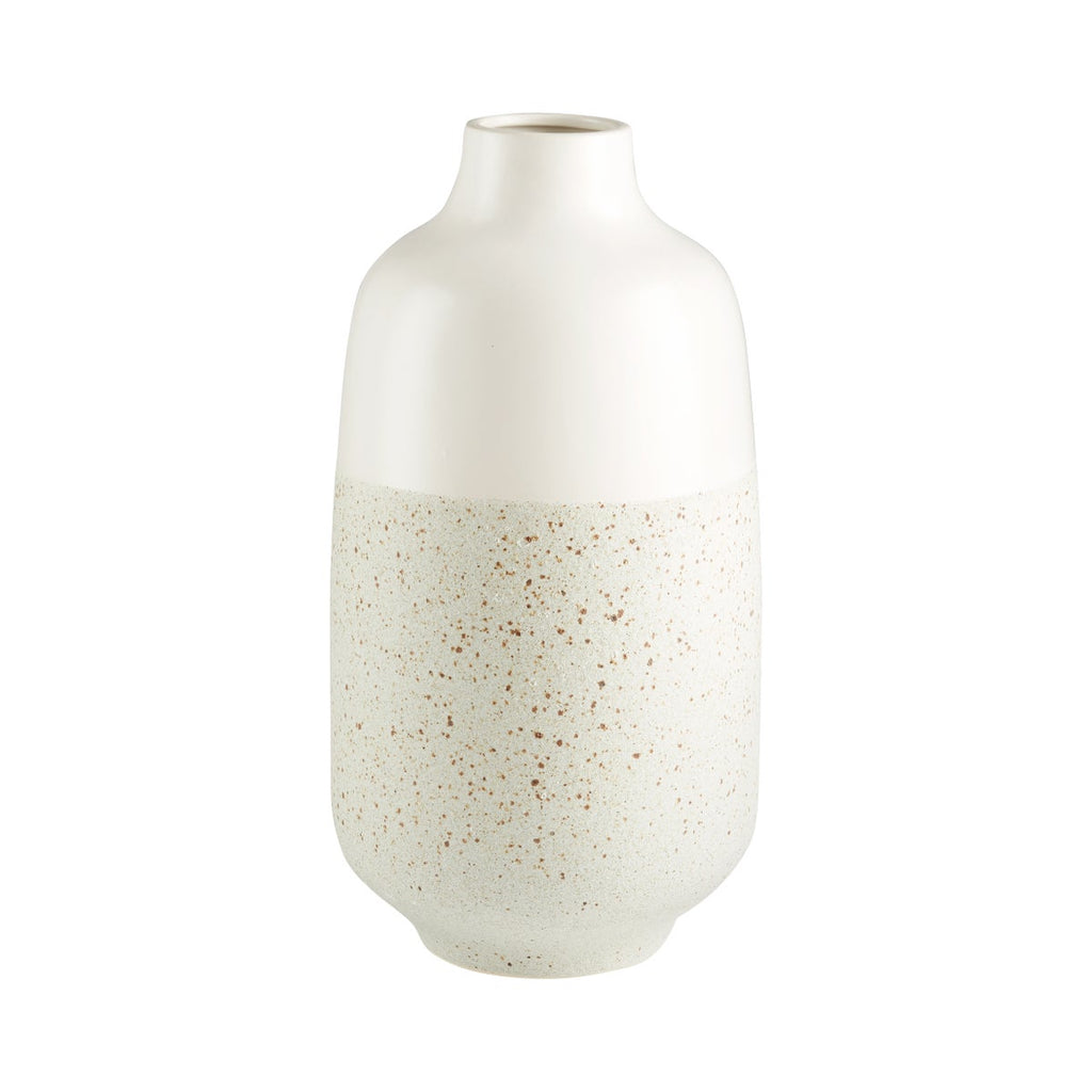 Summer Shore Vase -Large