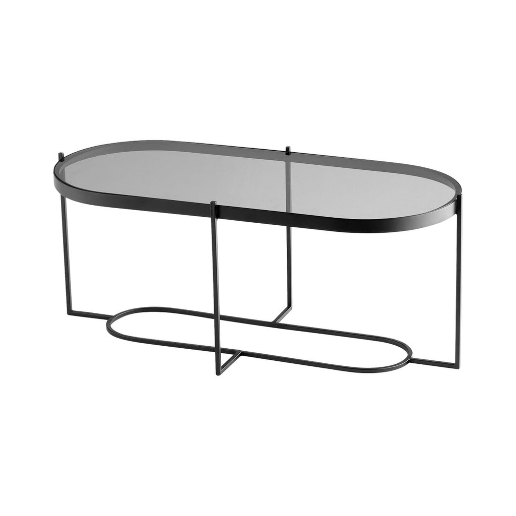 Bow Tie Deluxe Table