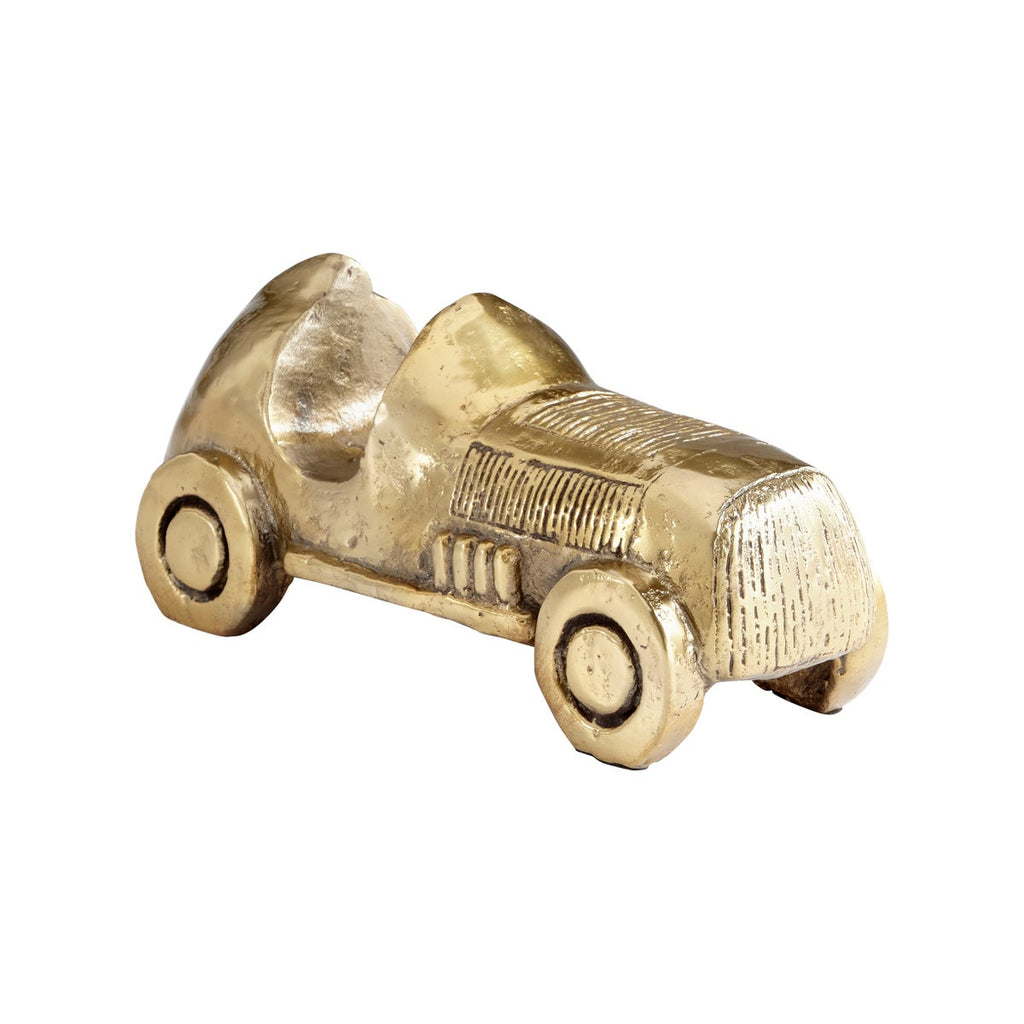 Automobile Token