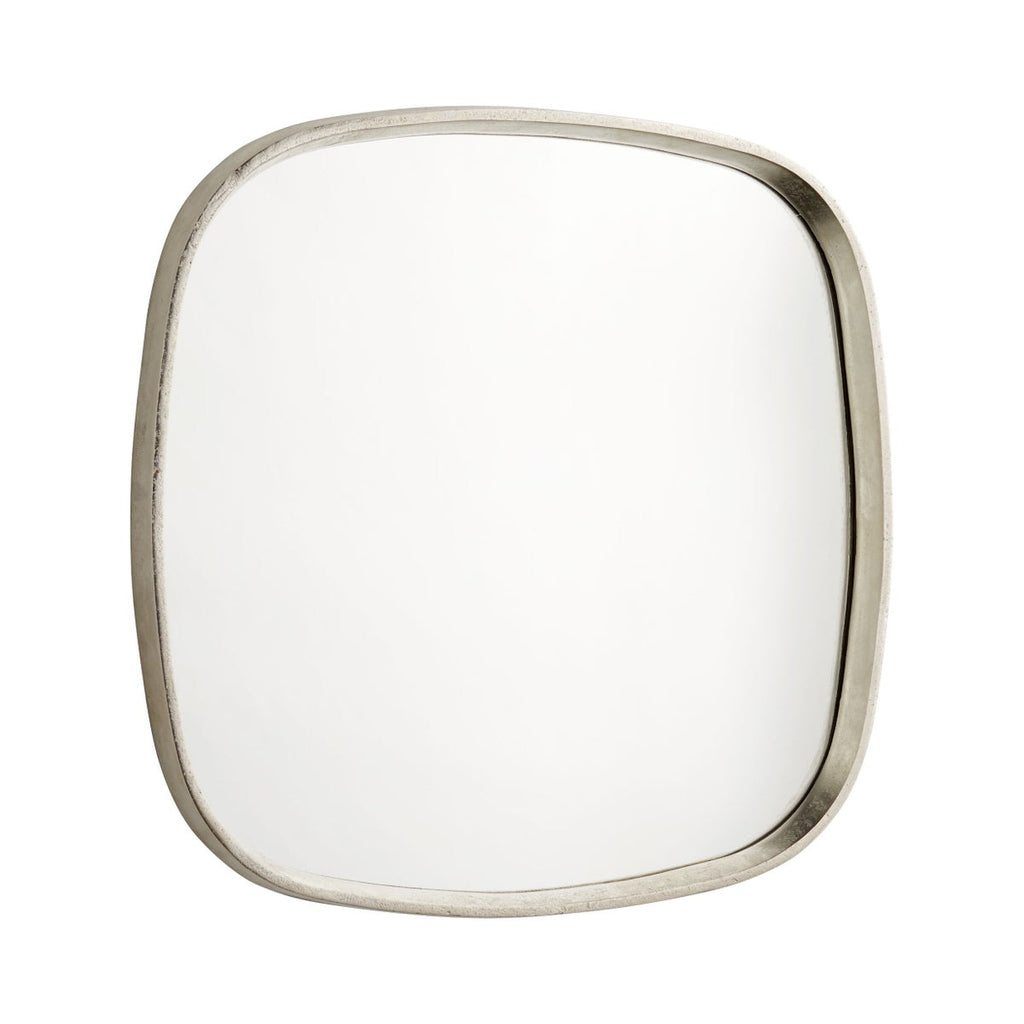 Kalmia Mirror