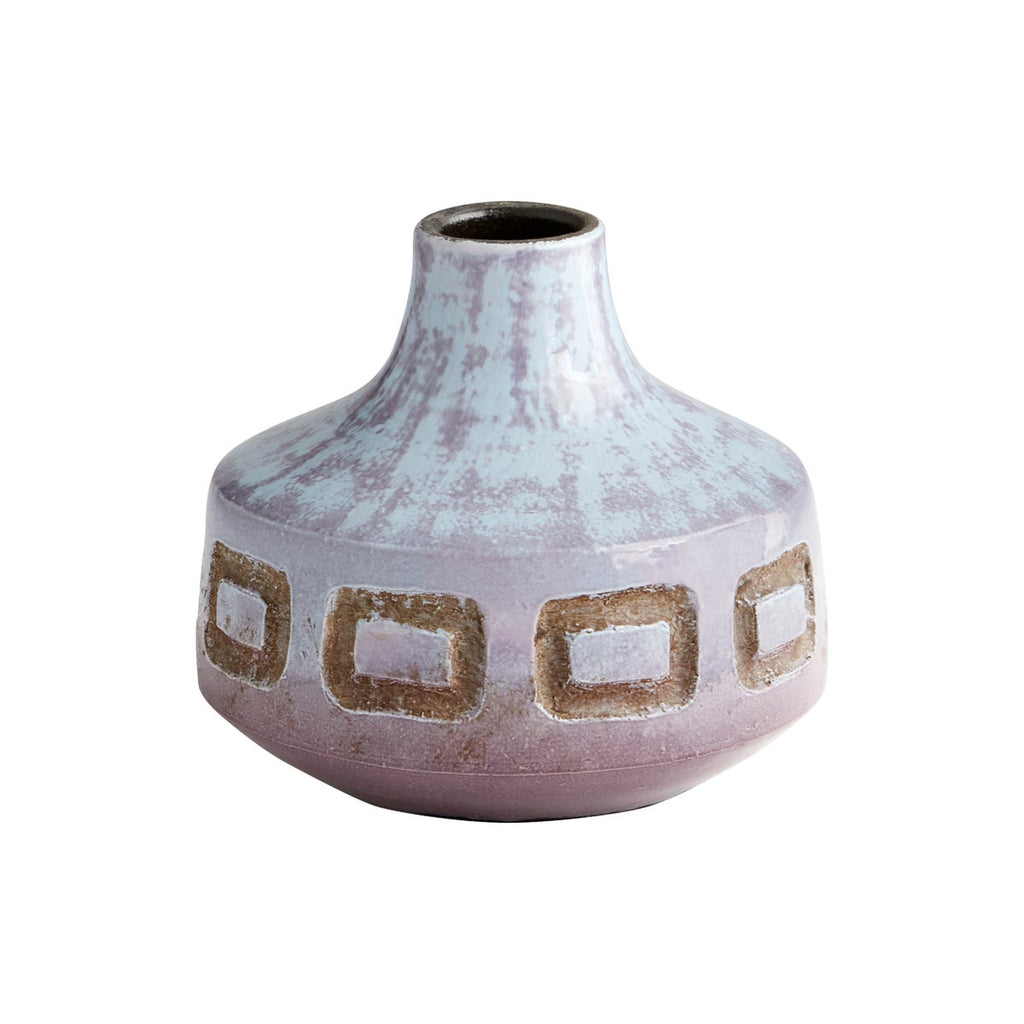 Small Bako Vase