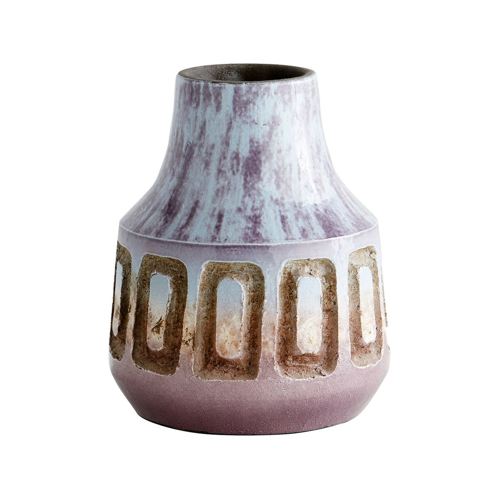 Medium Bako Vase