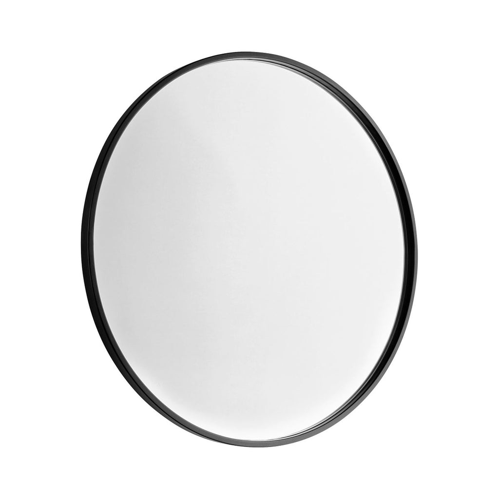 Harmony Mirror, Black