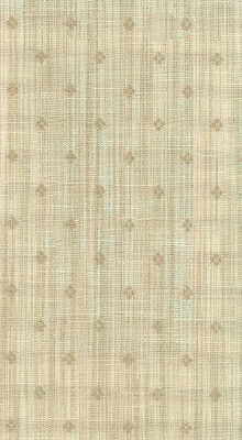 Kravet Design - 11512-1 (Sample)