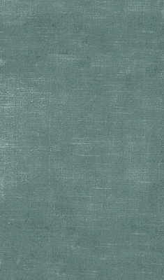 Kravet Design - 11898-113 (Sample)