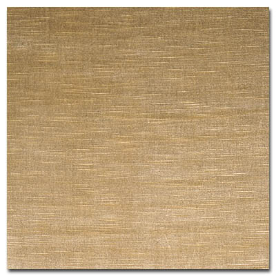 Kravet Design - 11898-1166 (Sample)