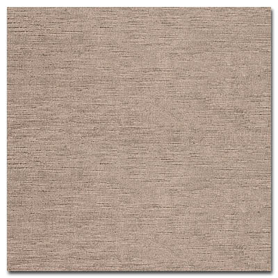 Kravet Design - 11898-712 (Sample)