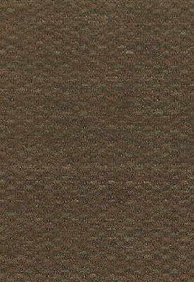 Kravet Design - 11962-6 (Sample)