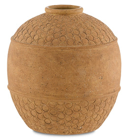 Lubao Large Vase