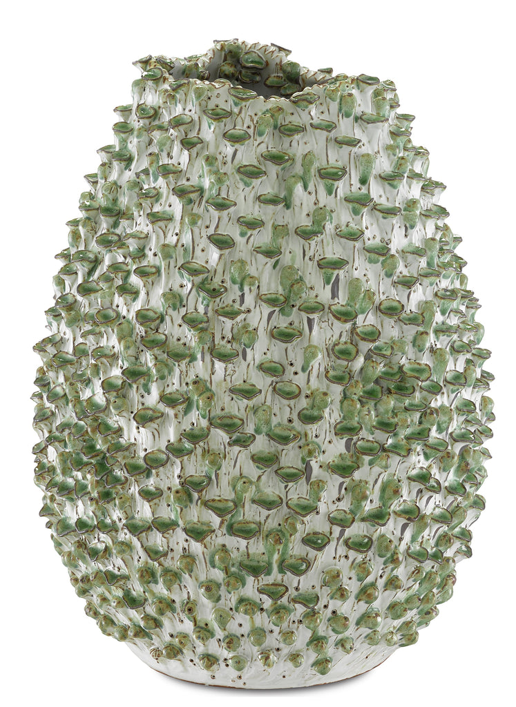 Milione Medium Vase