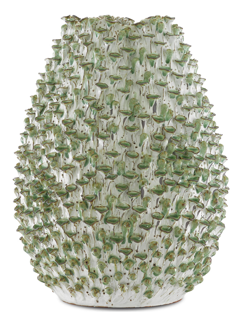 Milione Medium Vase