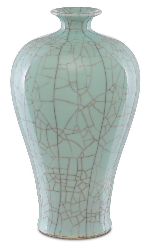 Maiping Olpe Vase