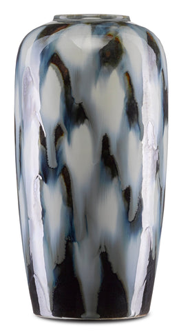 Minten Medium Vase