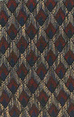 Kravet Design - 12896-819 (Sample)