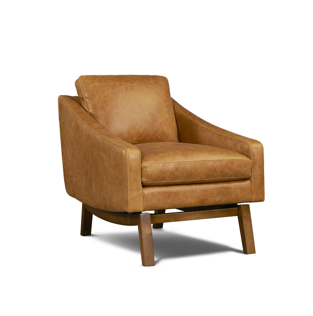 Dutch Chair