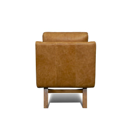 Dutch Chair