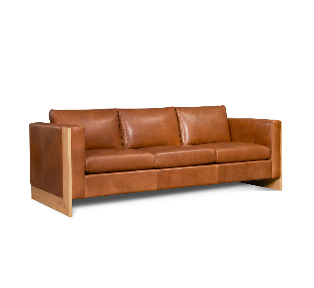 Mendenhall Sofa