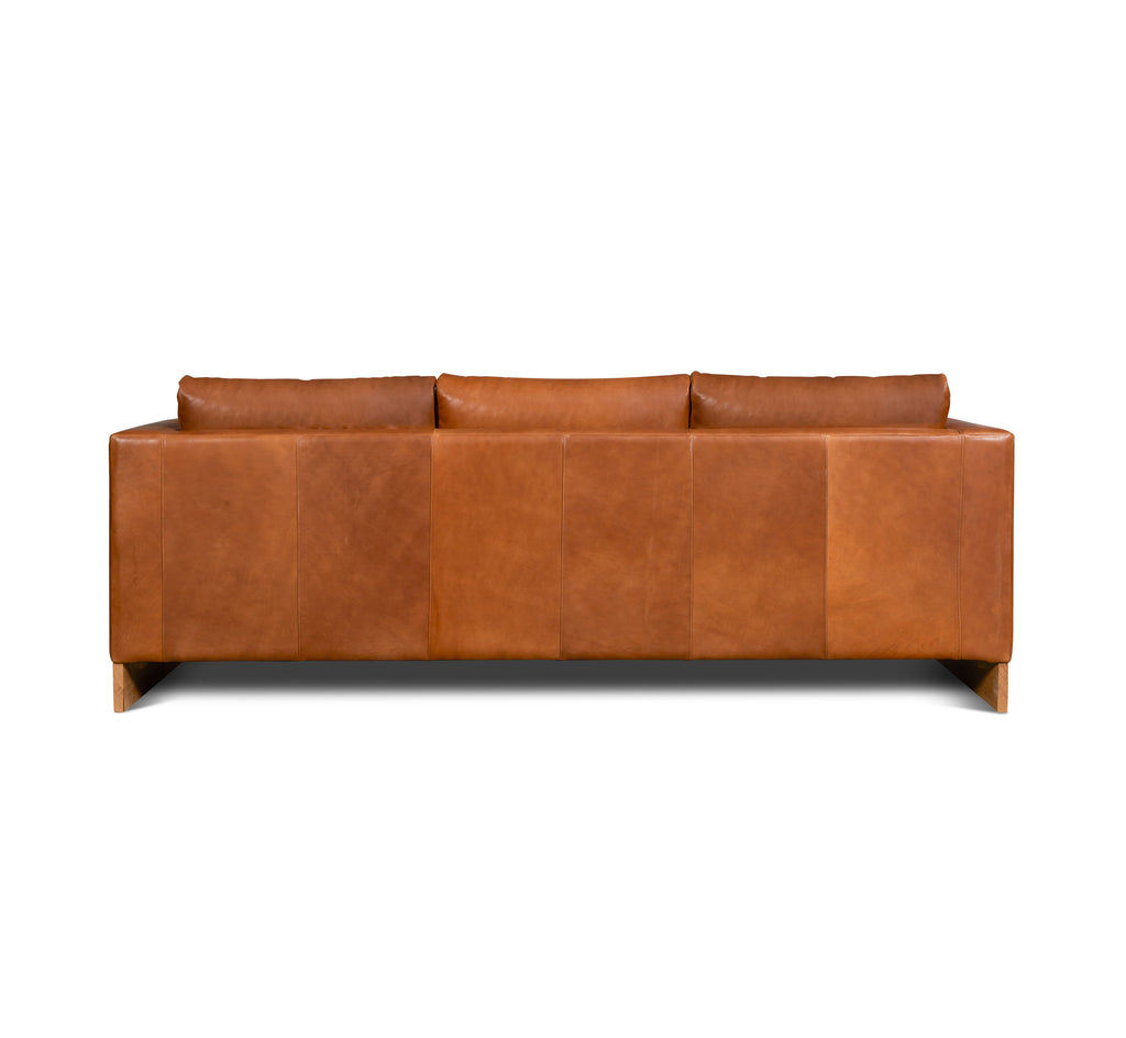 Mendenhall Sofa