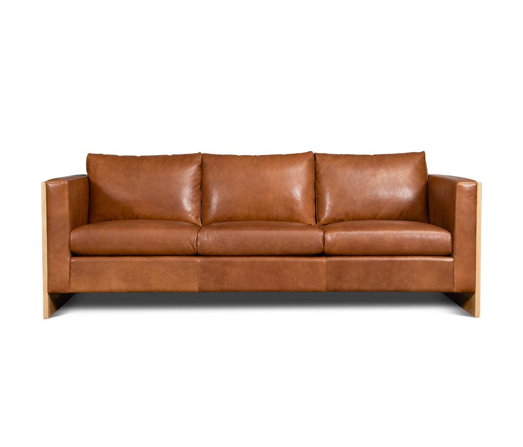 Mendenhall Sofa