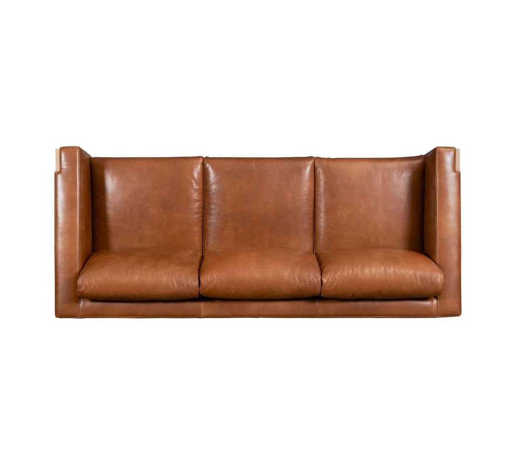 Mendenhall Sofa