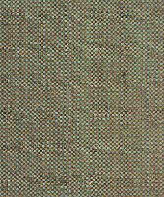 Kravet Design - 14432-23 (Sample)