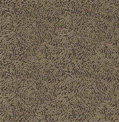 Kravet Design - 14516-30 (Sample)