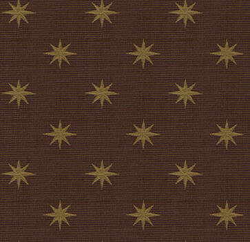 Kravet Design - 14530-9 (Sample)