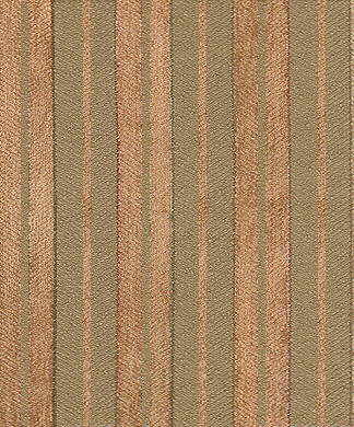 Kravet Design - 14814-423 (Sample)