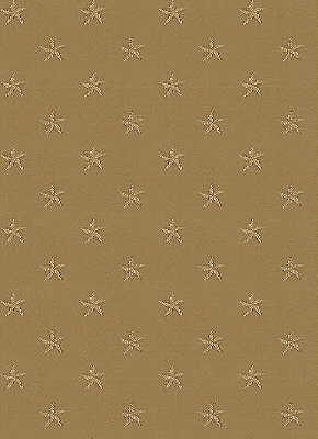 Kravet Design - 14856-4 (Sample)