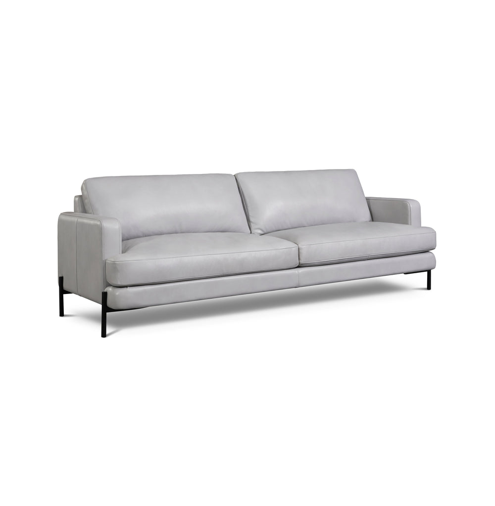 Rigsby Sofa