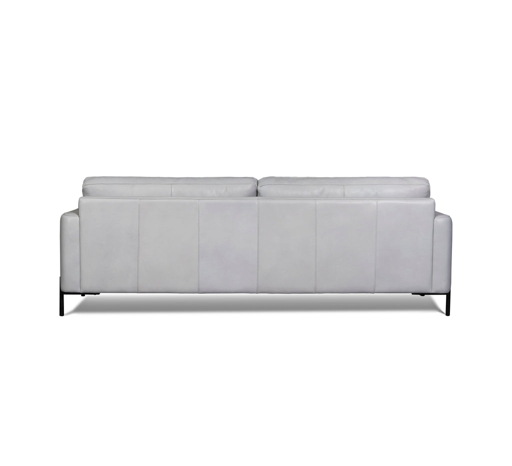 Rigsby Sofa