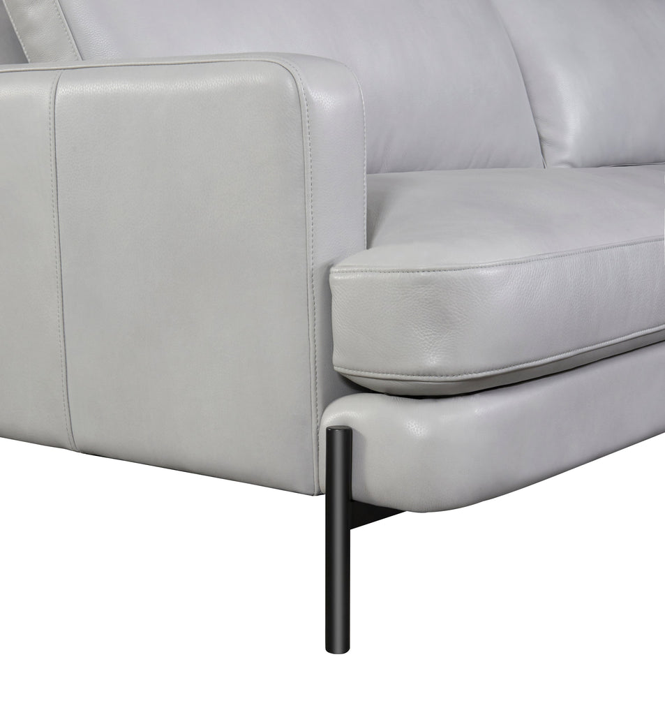 Rigsby Sofa