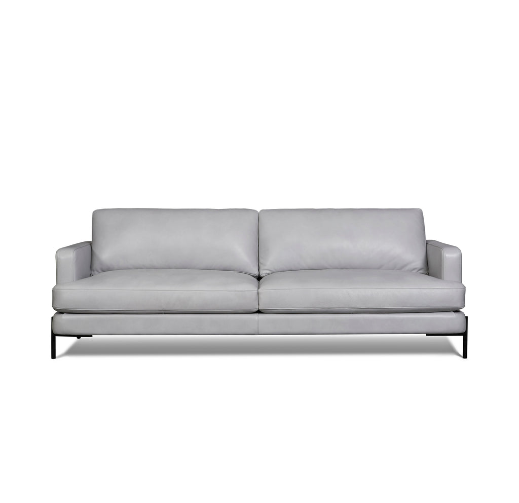 Rigsby Sofa