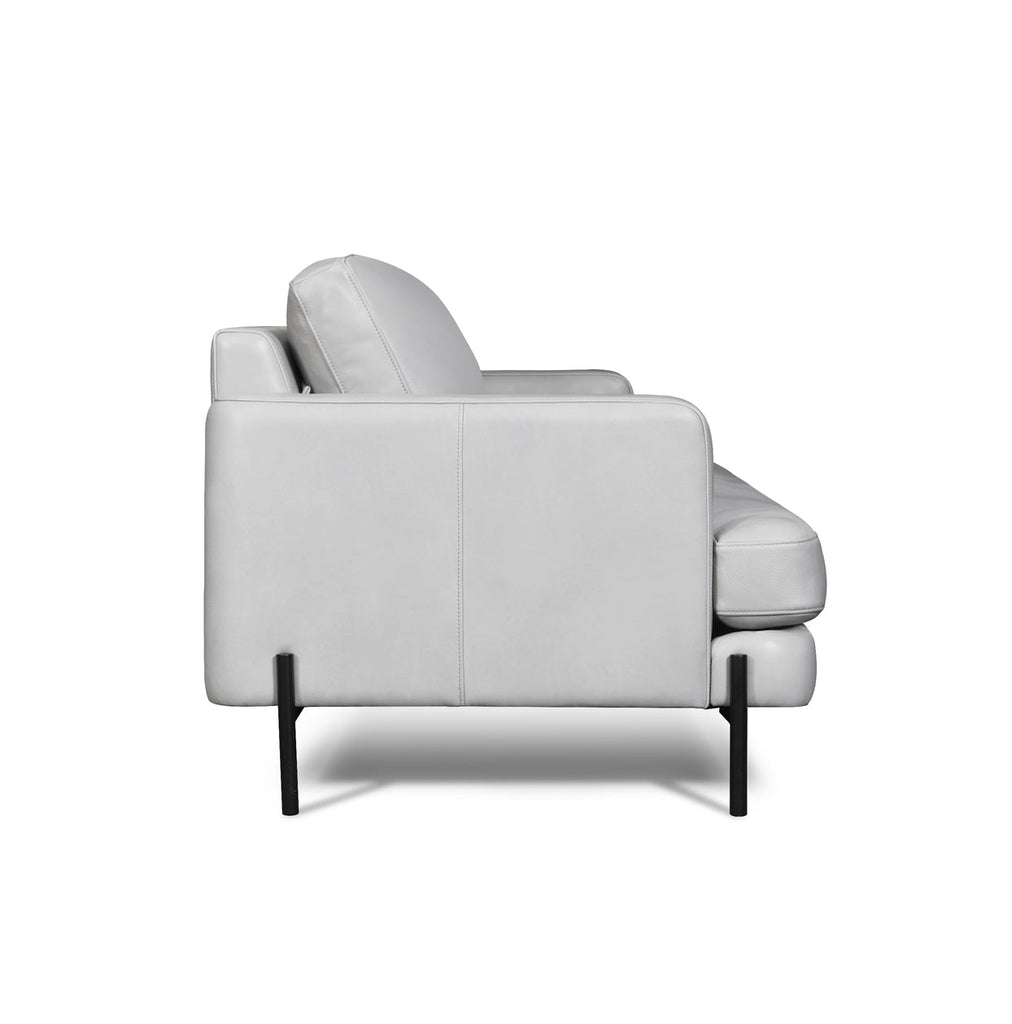 Rigsby Sofa