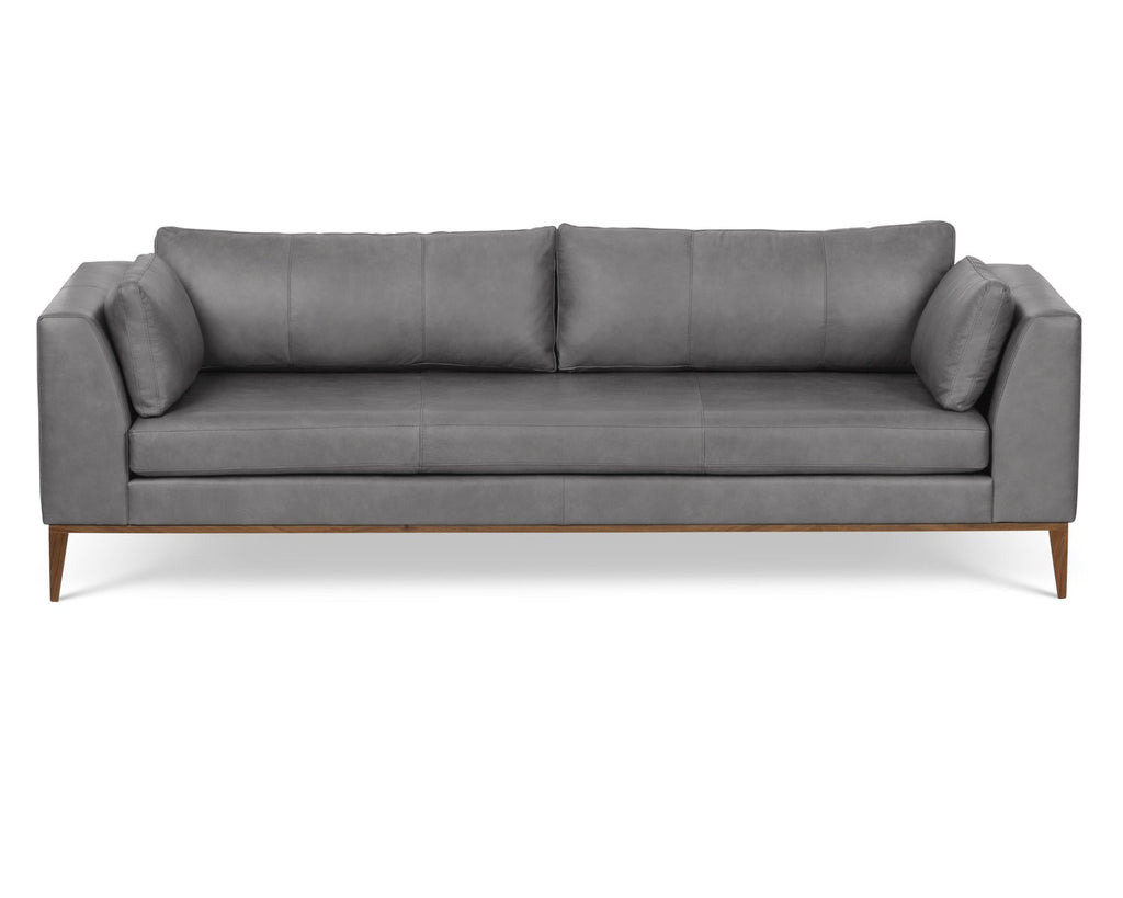 Largo Sofa