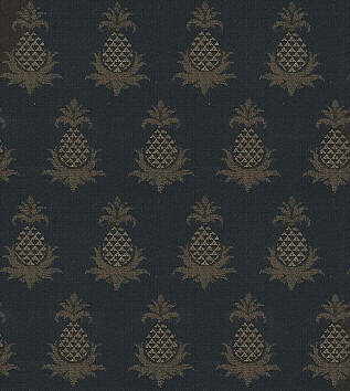 Kravet Design - 14928-8 (Sample)