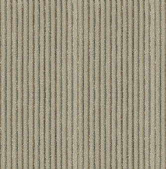 Kravet Design - 15253-16 (Sample)