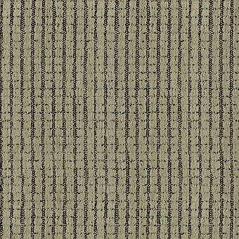 Kravet Design - 15263-16 (Sample)