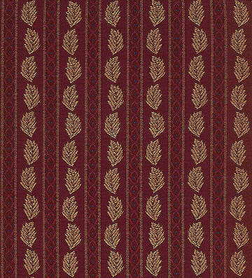 Kravet Design - 15364-9 (Sample)