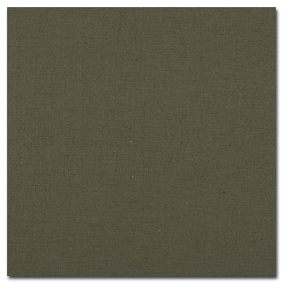 Kravet Basics - 15731-30 (Sample)