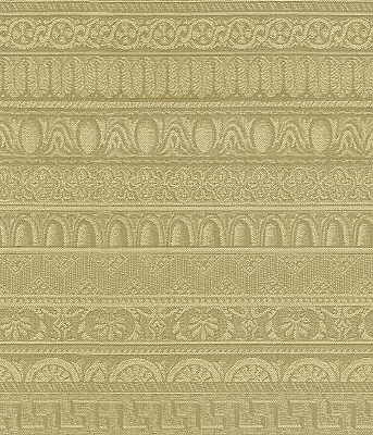 Kravet Design - 15748-16 (Sample)